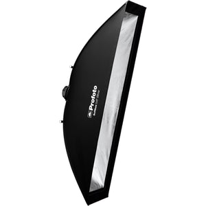 External synced image