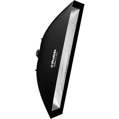 External synced image