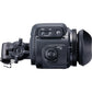 EVF-V70 OLED Viewfinder for C700