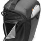 Toploader Photo Active TLZ 50 AW