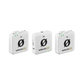 External synced image