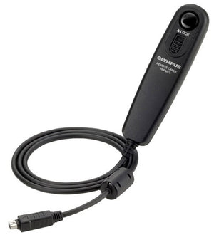 RM-UC1 Remote Cable Release
