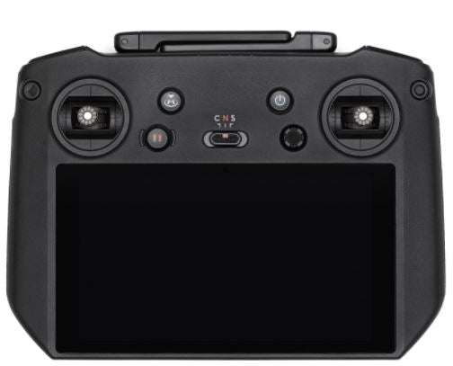 RC Pro