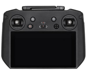 RC Pro