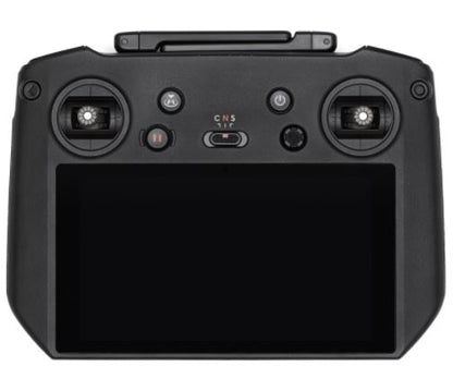 RC Pro