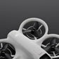 Neo Propellers
