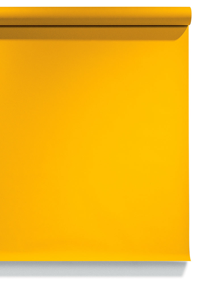 External synced image