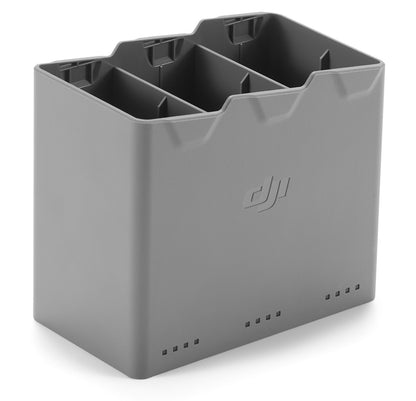 Mini 5 Pro Two-Way Charging Hub