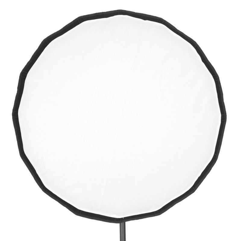 External synced image