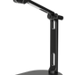 External synced image