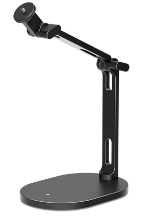 DS2 Desktop Studio Arm