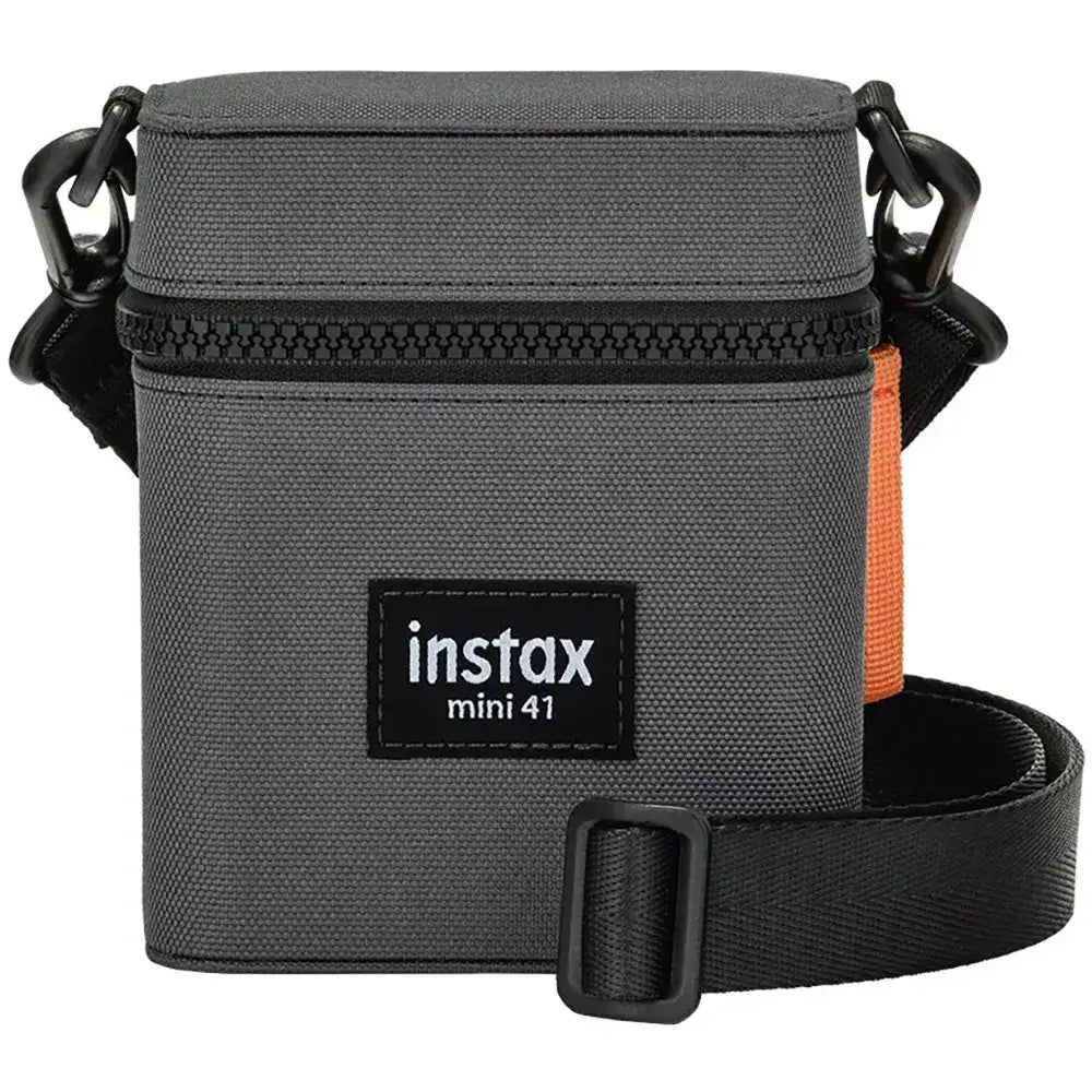 Étui pour appareil photo Instax Mini 41