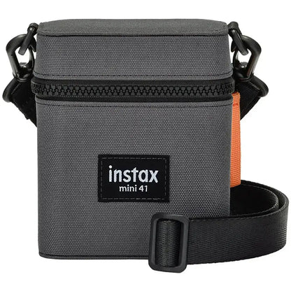 Étui pour appareil photo Instax Mini 41