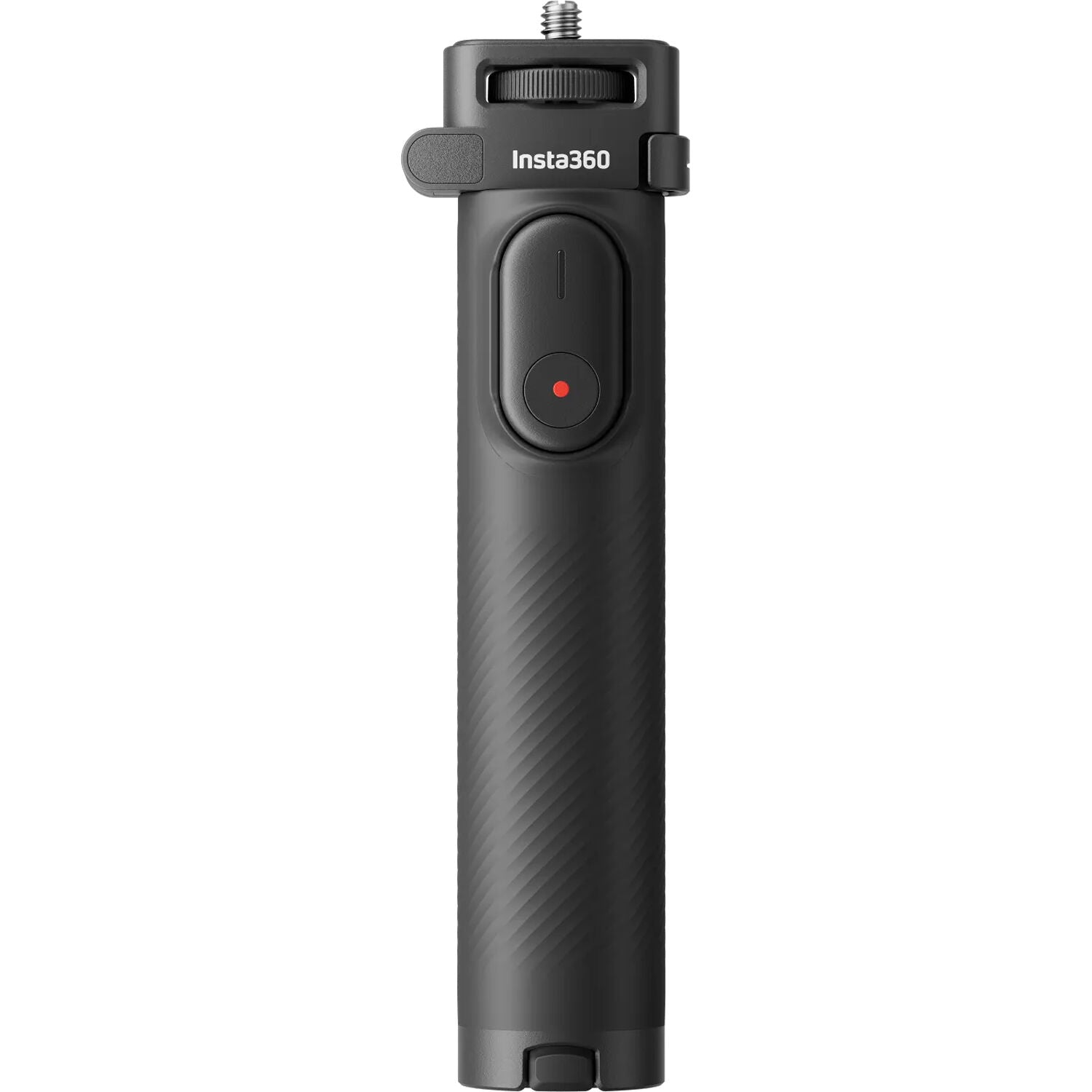 External synced image