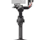 RS 4 Gimbal Stabilizer