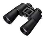 External synced image