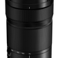 External synced image