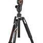 Befree 3-Way Live Advanced for Sony's Alpha Cameras