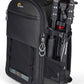 Adventura BP 300 III - Noir