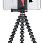 Kit d'action GripTight