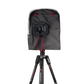 External synced image
