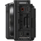 ZV-E1 Full Frame Interchangeable Lens Vlog Camera - Body Only