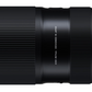 External synced image