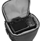 Jazz Zoom 23 v2.0 Camera Holster