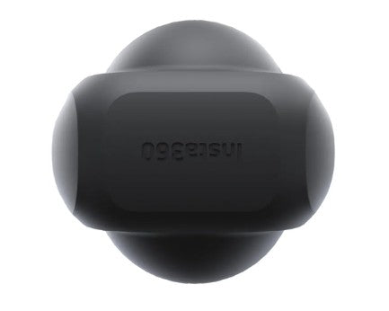 External synced image