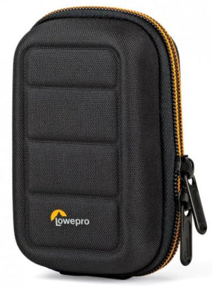 Hardside CS 20