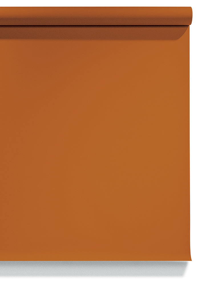 External synced image
