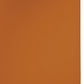External synced image