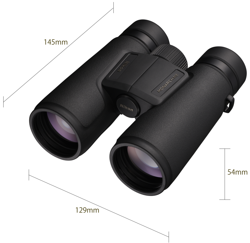 External synced image