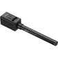 ECM-778 Shotgun microphone