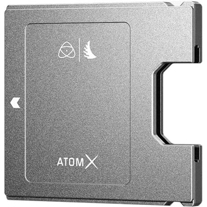 AtomX CFast Adapter