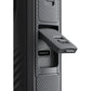 External synced image