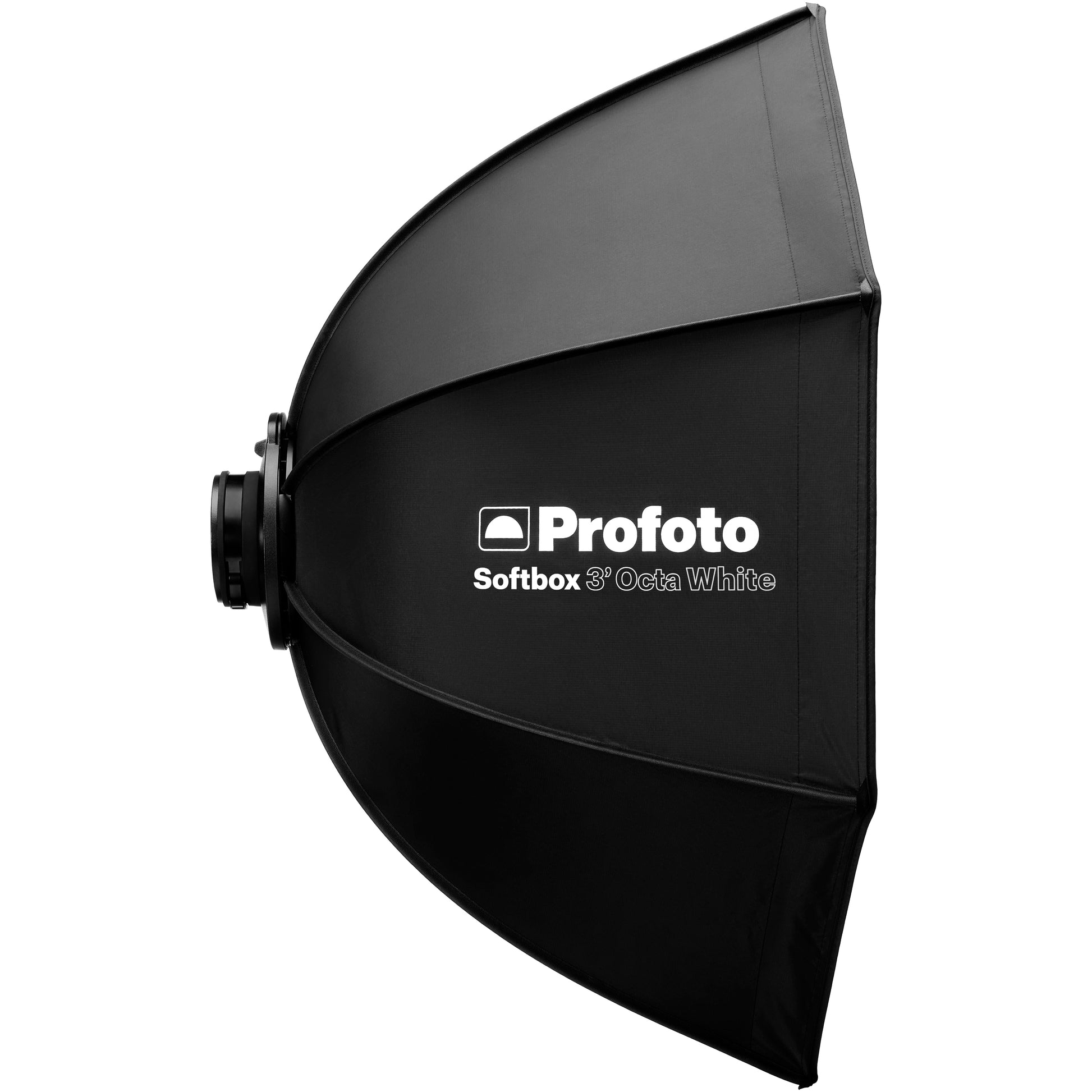 External synced image