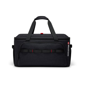 Pro Light Cineloader - Large
