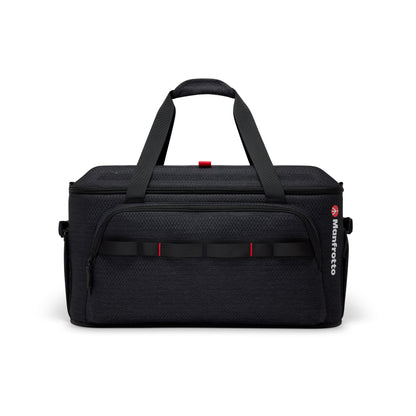 Pro Light Cineloader - Large