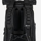 PRVKE Lite 11L Backpack