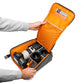 Boîte de création GearUp XL II