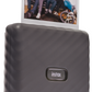 External synced image