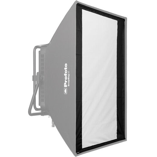 External synced image