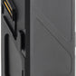 Avata Intelligent Flight Battery