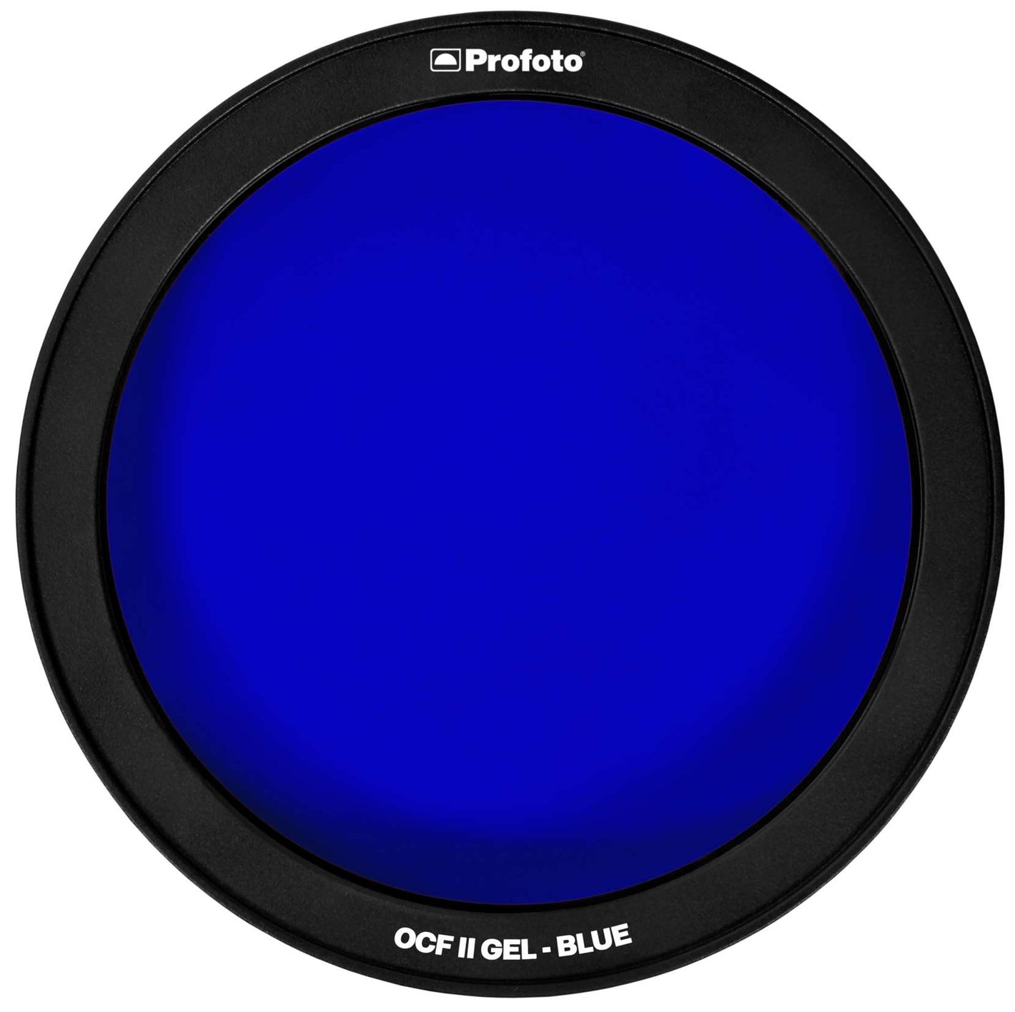 External synced image
