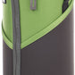 Lens Case Duo 40