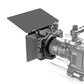 Matte Box Clip-On