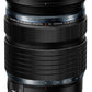 External synced image