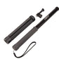 Telepod Sport