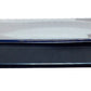 External synced image